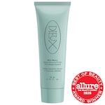 best of beauty 2026