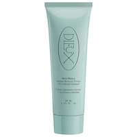 Dieux - Skin Mercy Intense Recovery Cream for Sensitive & Eczema-Prone Skin