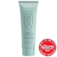 Dieux - Skin Mercy Intense Recovery Cream for Sensitive & Eczema-Prone Skin