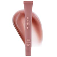 PATRICK TA - Major Moisture Smoothing and Hydrating Tinted Lip Balm with Vitamin E