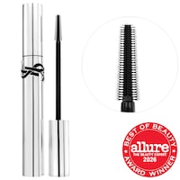 Yves Saint Laurent - Lash Latex Sculpting & Lengthening Mascara
