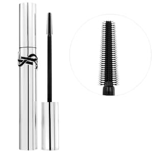 Máscara de pestañas Lash Latex esculpidora y alargadora