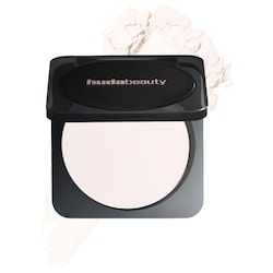 Huda Beauty Sugar Cookie
