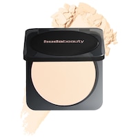 HUDA BEAUTY - Easy Bake Airbrush Matte Pressed Setting Powder