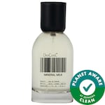 Clean plus Planet Aware
