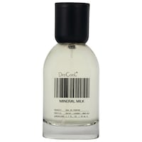 DedCool - Mineral Milk Eau de Parfum