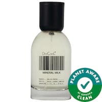 DedCool - Mineral Milk Eau de Parfum