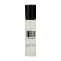 DedCool - Mineral Milk Eau de Parfum Travel Spray