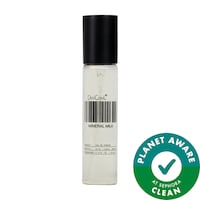 DedCool - Mineral Milk Eau de Parfum Travel Spray