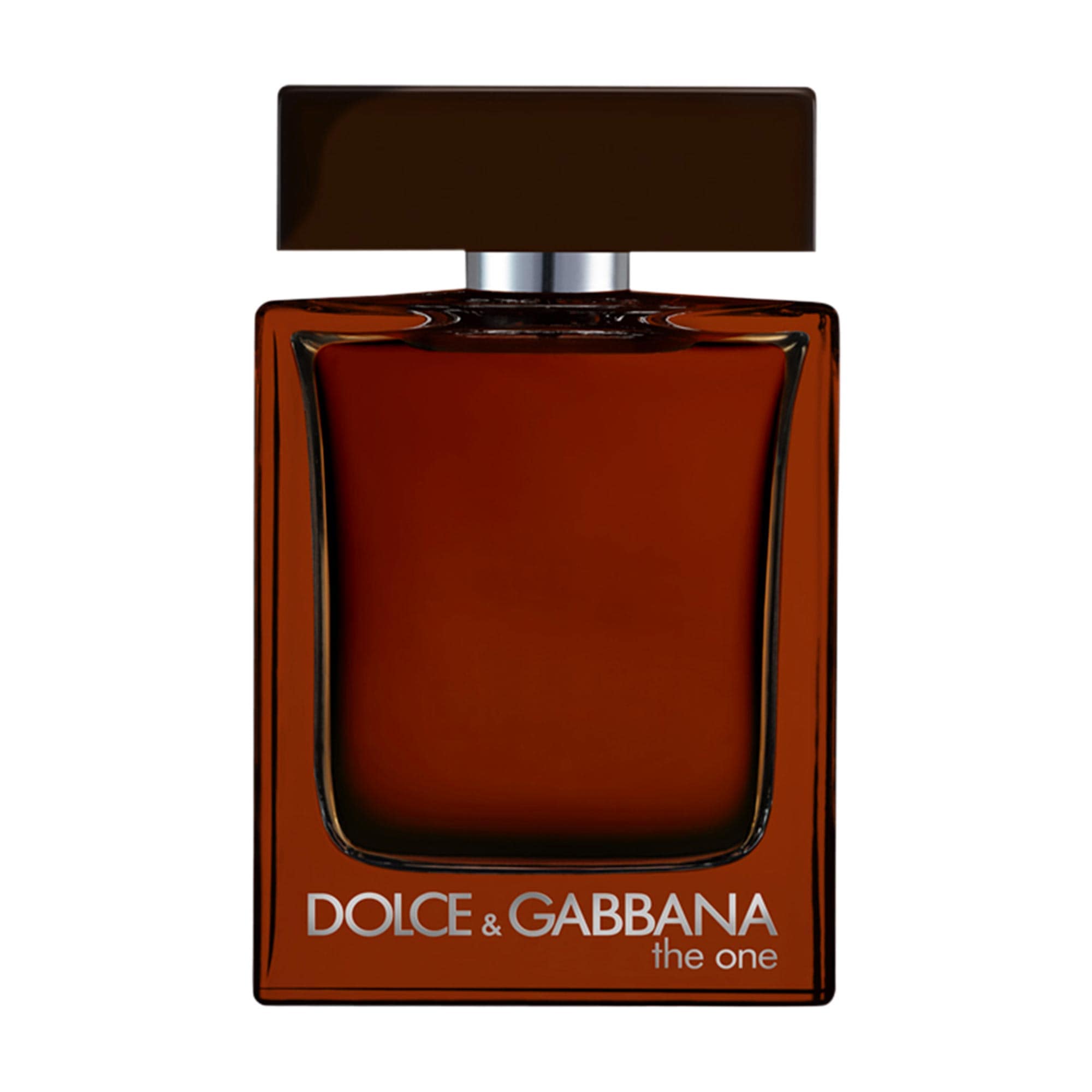 The One For Men Parfum with Tobacco - Dolce&Gabbana | Sephora