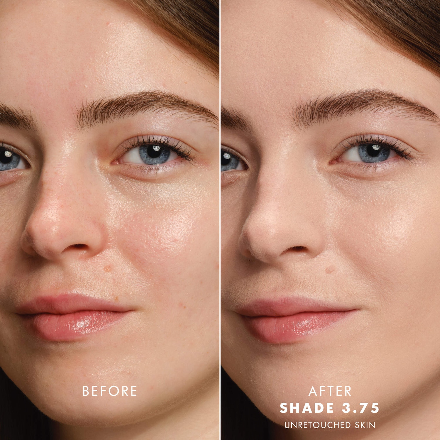 Luminous Silk Natural Glow Blurring Liquid Foundation with 24 Hour Wear 2
