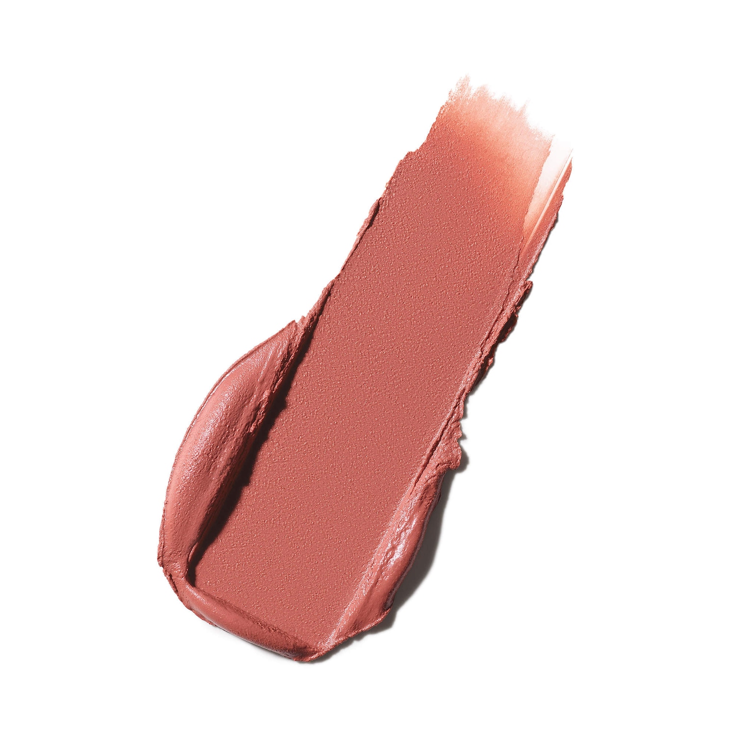 MAC Cosmetics Powder Kiss Lipstick - Thumbnail 5