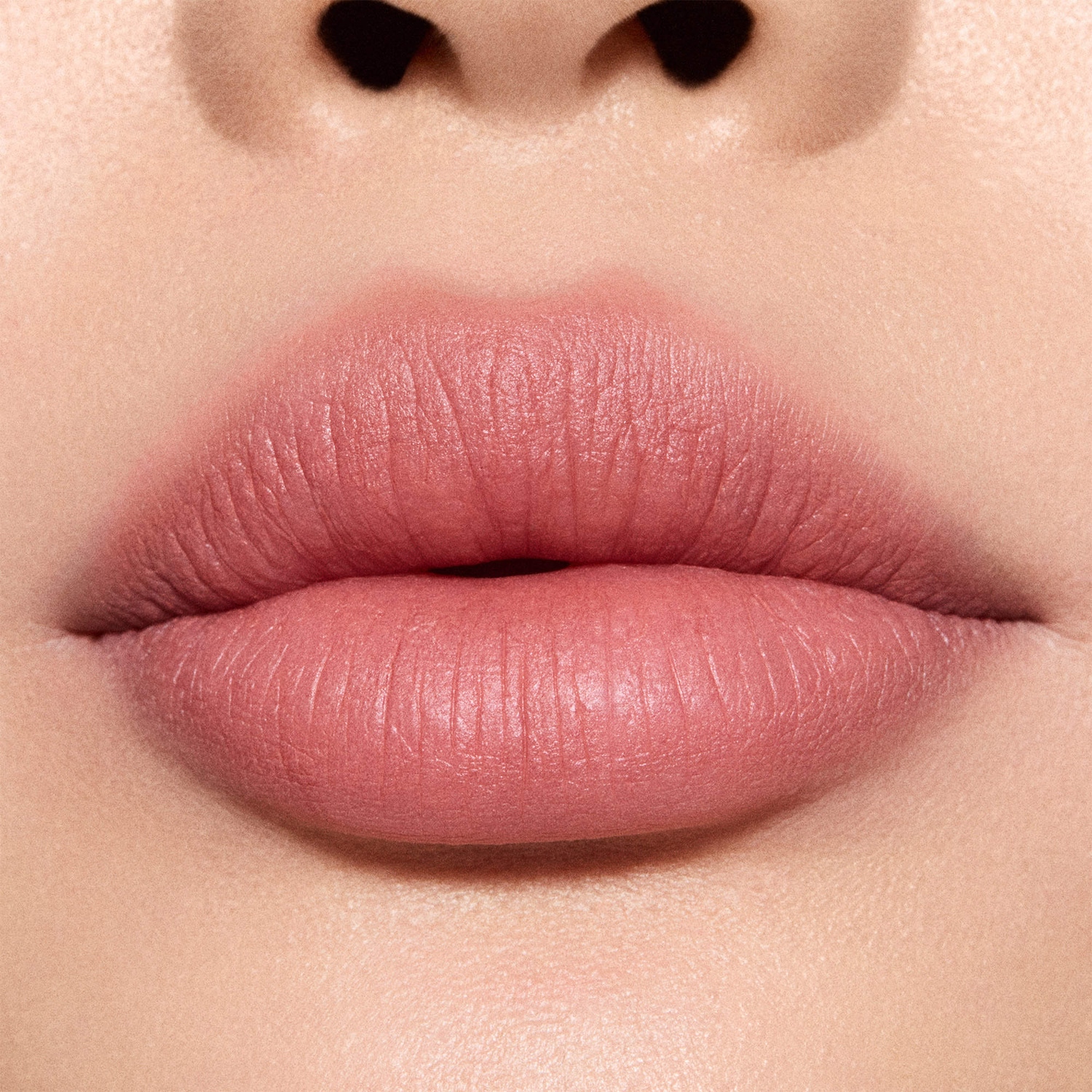 MAC Cosmetics Powder Kiss Lipstick