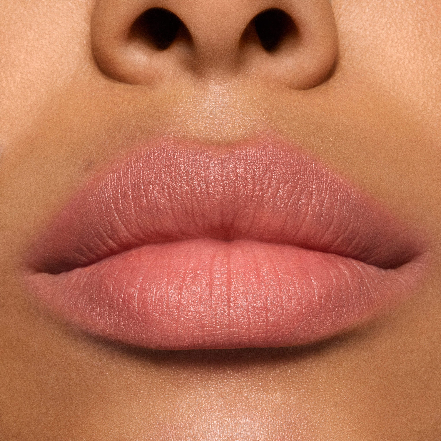 MAC Cosmetics Powder Kiss Lipstick - Thumbnail 2