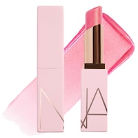 NARS - Afterglow Moisturizing Lip Balm with Hyaluronic Acid