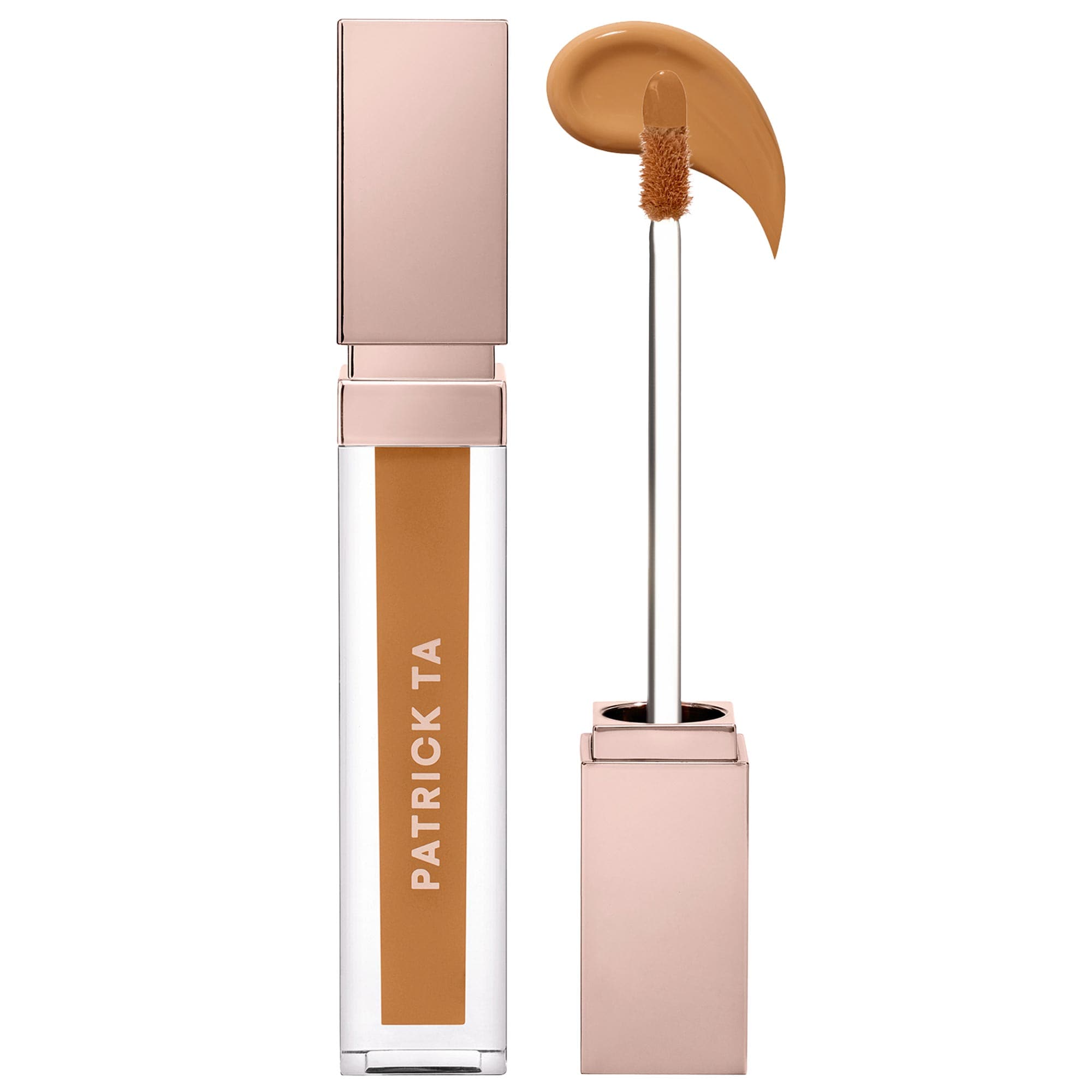Tan Neutral 4