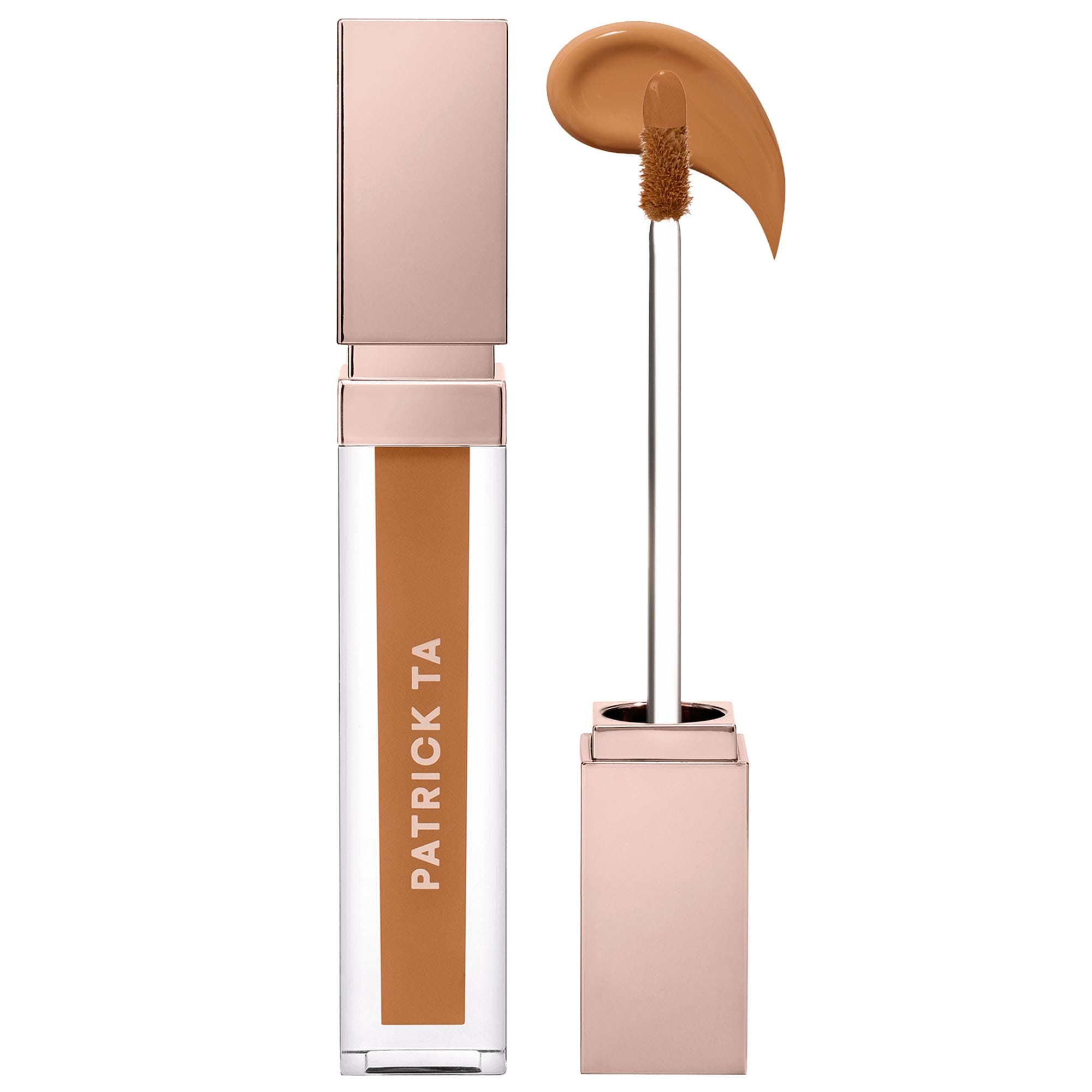 Tan Golden Neutral 5