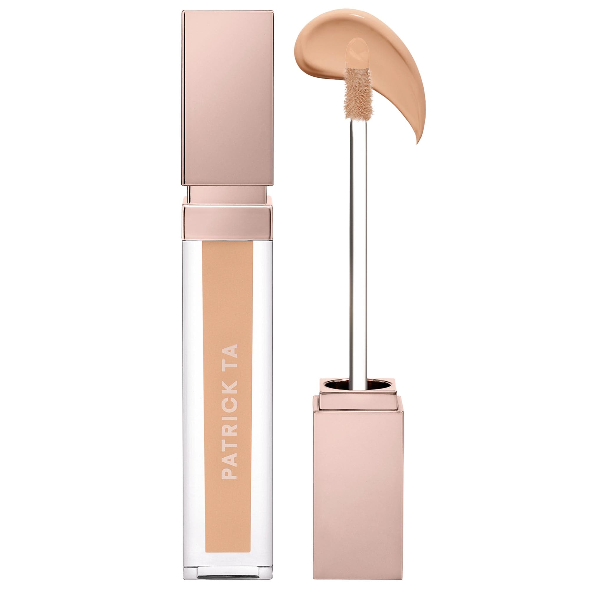 Light Rosy 4