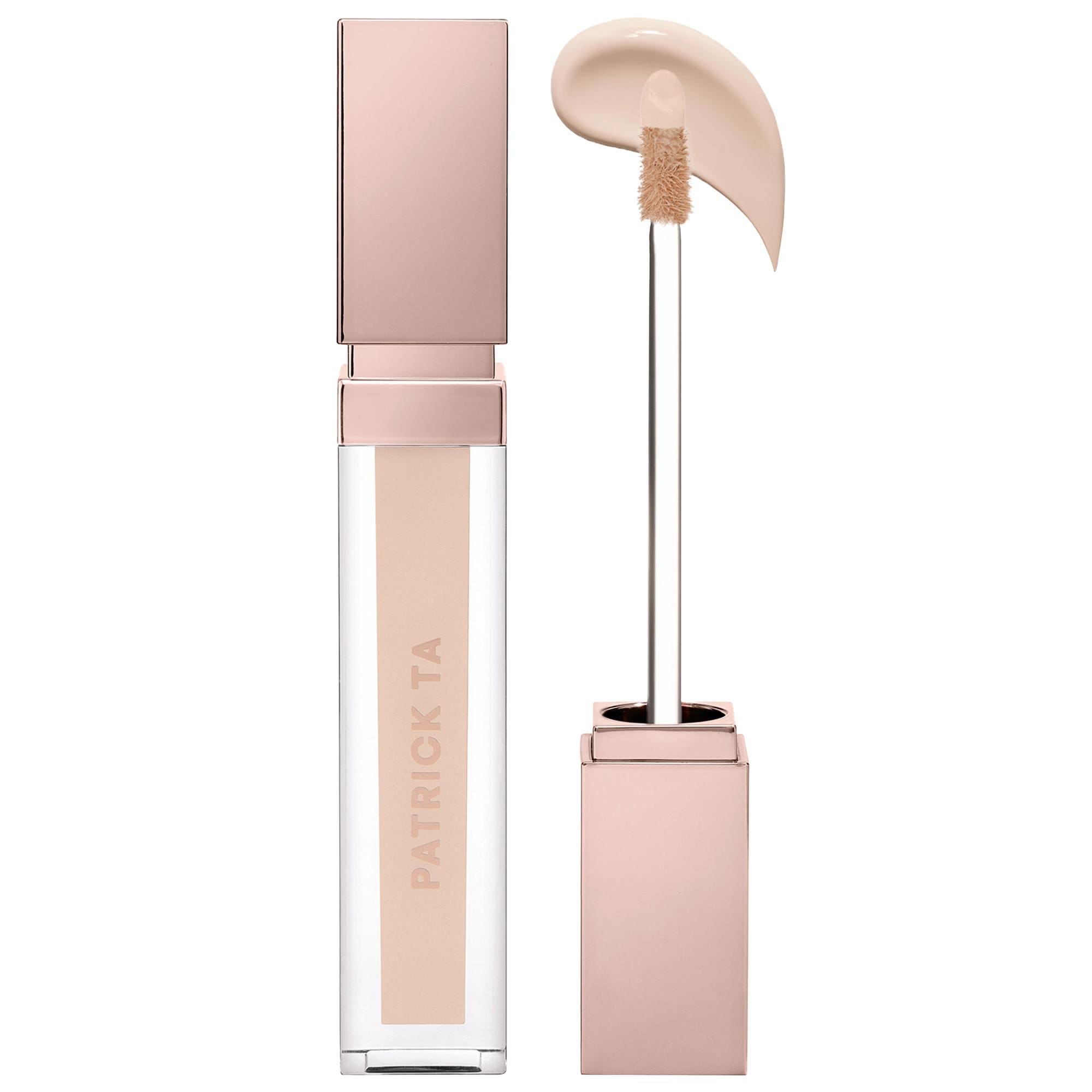 Fair Rosy Neutral 4