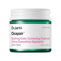 Dr. Jart+ - Cicapair™ Soothing Colour Correcting Treatment SPF 30 with Centella Asiatica Extracts