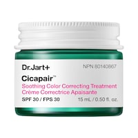 Dr. Jart+ - Cicapair™ Soothing Color Correcting Treatment SPF 30 with Centella Asiatica Extracts