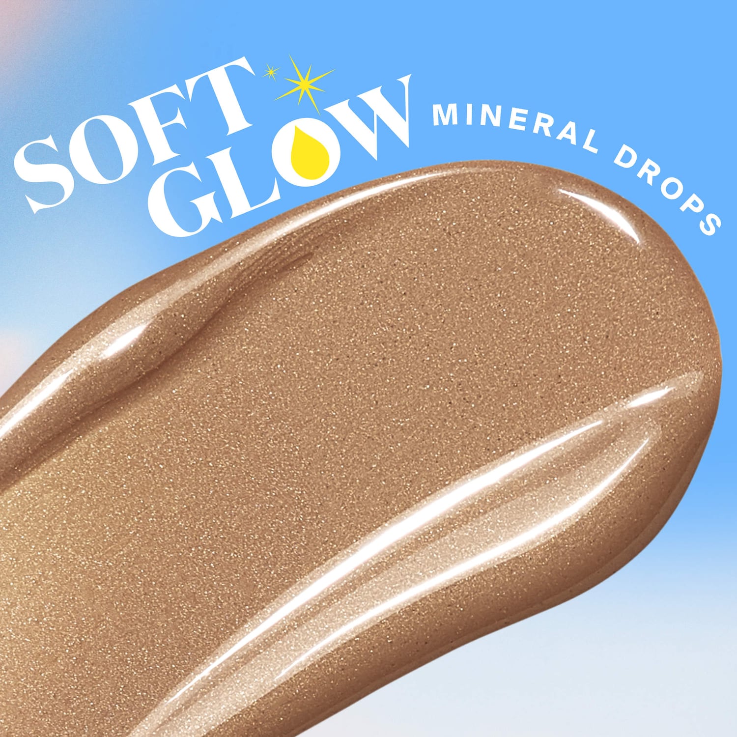 Supergoop! Glowscreen - Thumbnail 5
