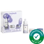 Clean plus Planet Aware