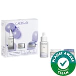 Clean plus Planet Aware