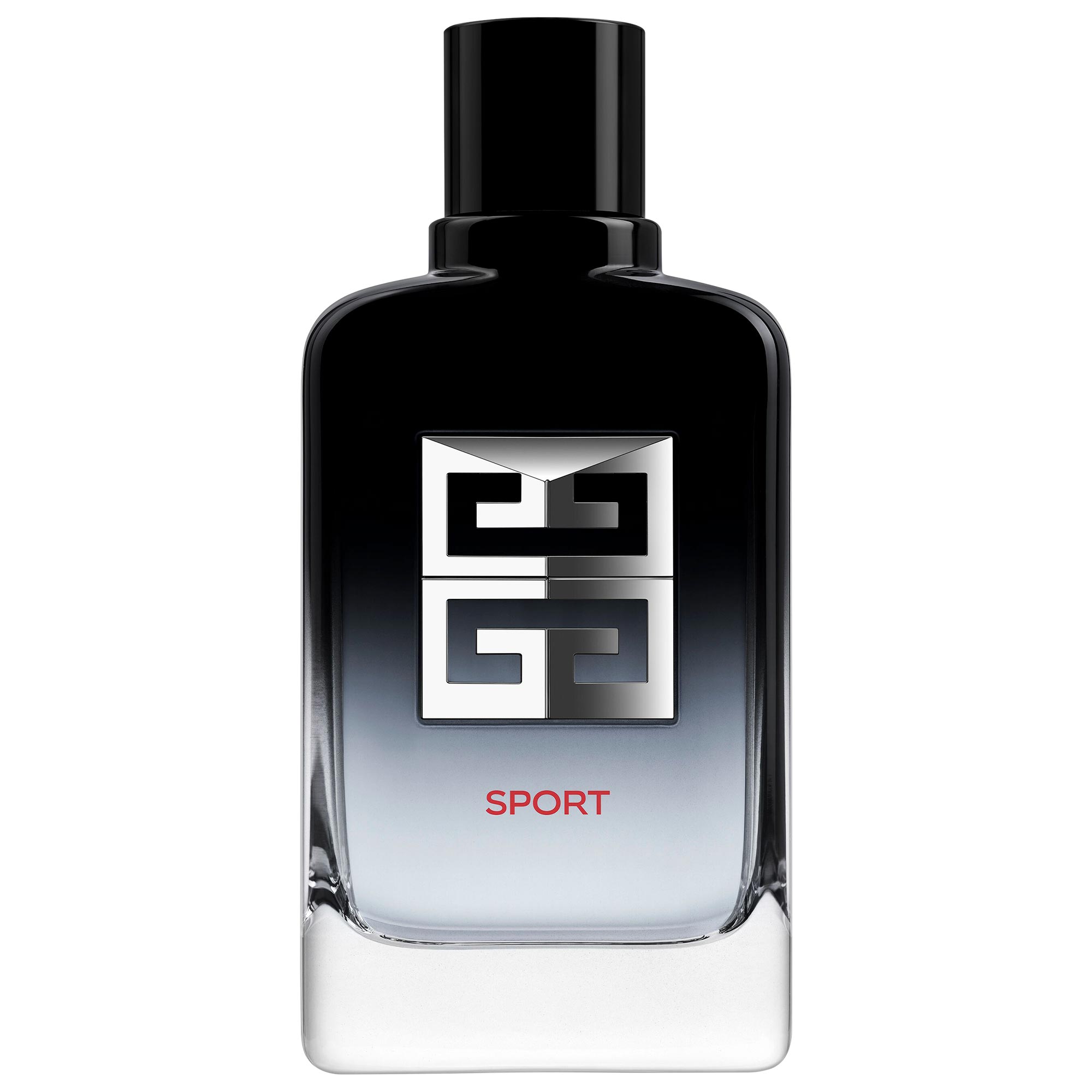Gentleman Society Sport Eau de Parfum with Lemon & Cedarwood