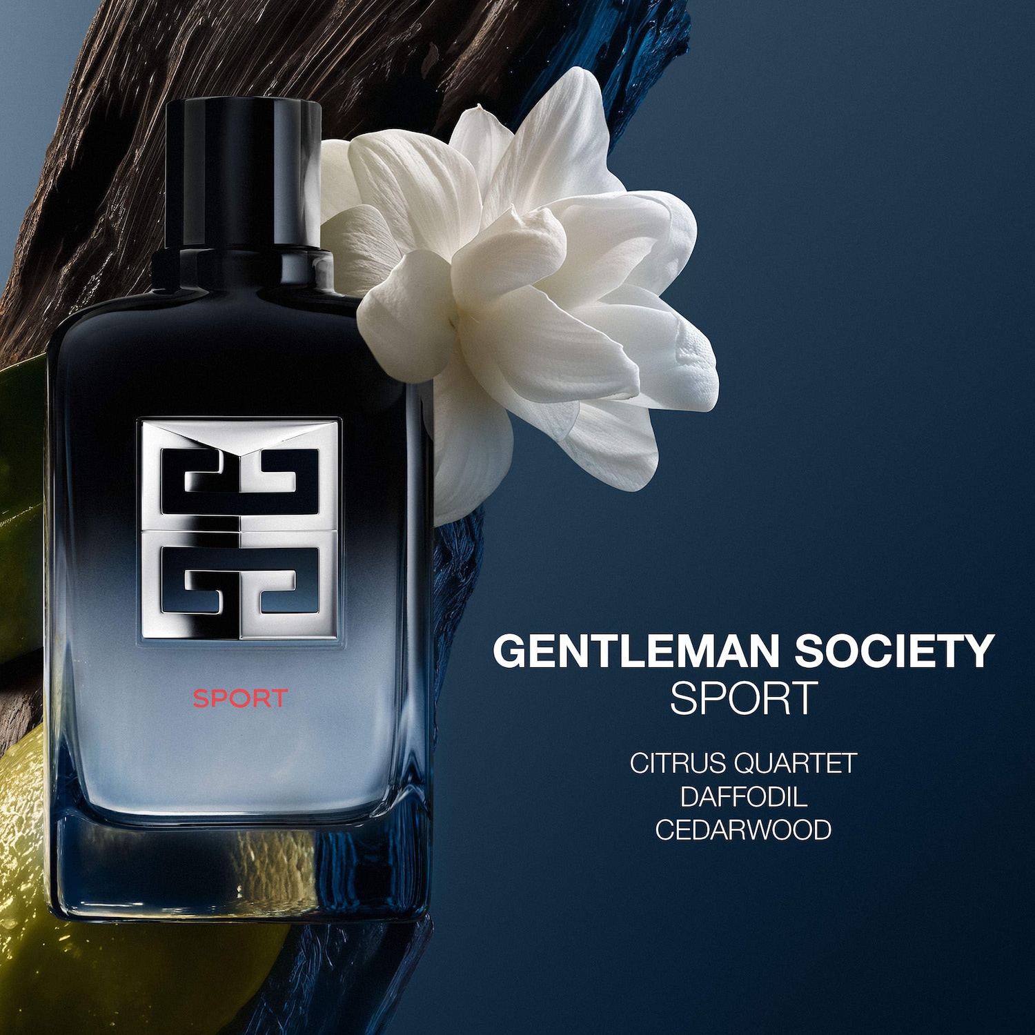 洋楽 GENTLEMAN - Confidence Confidence - Album by Gentleman | Spotify