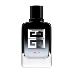 Gentleman Society Sport Eau de Parfum with Citrus & Cedarwood
