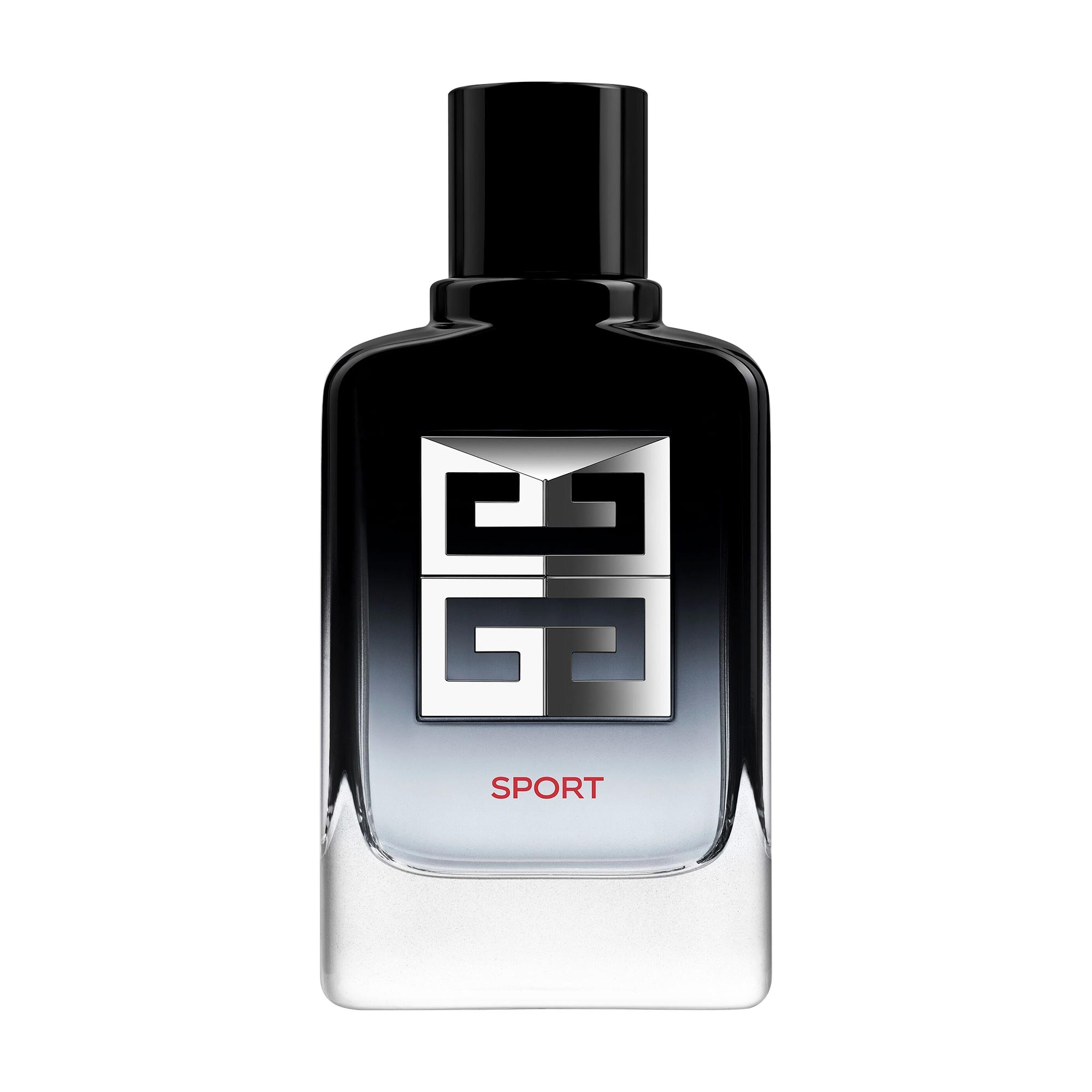Gentleman Society Sport Eau de Parfum with Citrus & Cedarwood