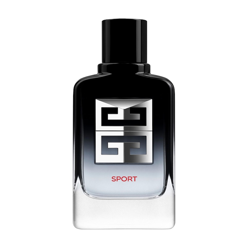 Gentleman Society Sport Eau de Parfum with Lemon & Cedarwood thumbnail 2