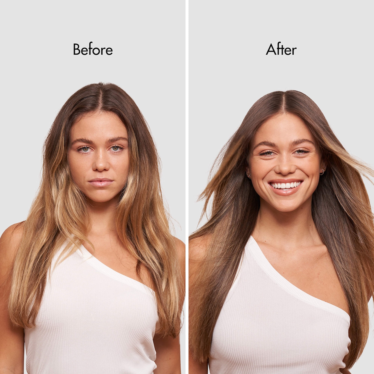 BaBylissPRO Nano Titanium Hair Straightener - Thumbnail 2