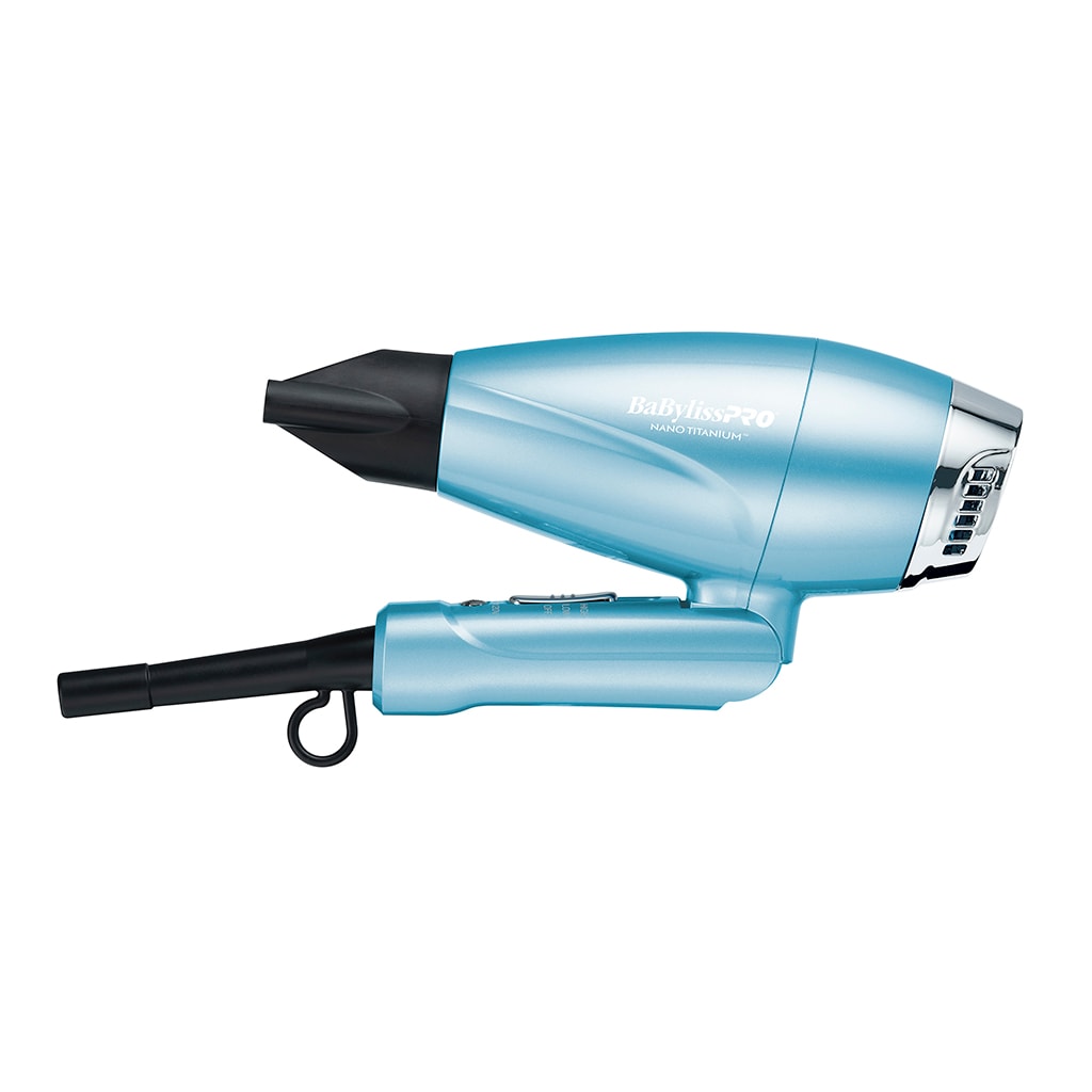 BaBylissPRO Hairdryer