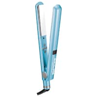 BaBylissPRO - Nano Titanium 1" Digital Hair Straightener Flat Iron