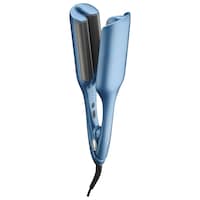 BaBylissPRO - Nano Titanium Ionic Deep Waver