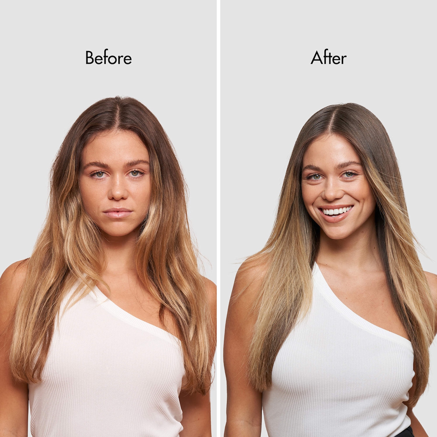BaBylissPRO Nano Titanium Hair Straightener - Thumbnail 4