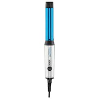 BaBylissPRO - Compact Nano Titanium 1" Curling Wand