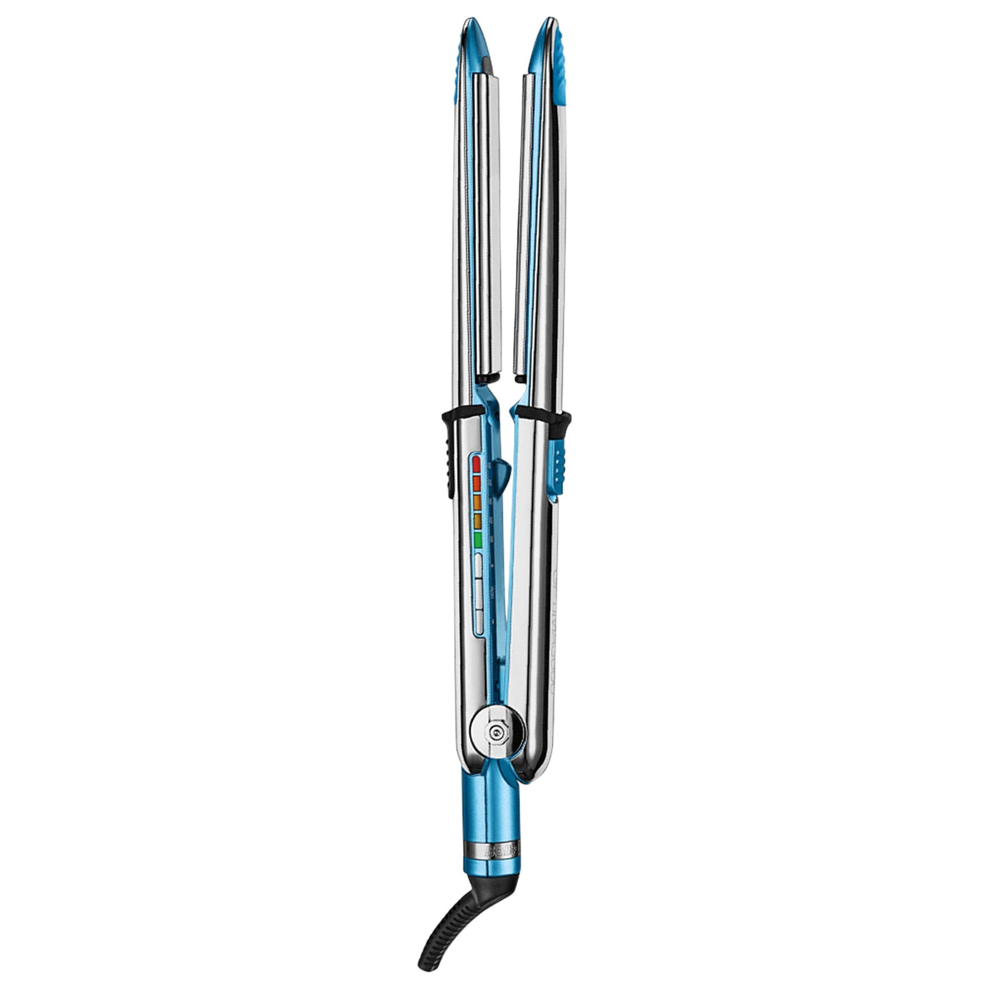 BaBylissPRO Nano Titanium Optima3100 Hair Straightener