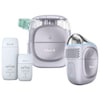 Shark™ FacialPro™ Glow Glow-Boosting At-Home Facial System