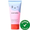 Clean at Sephora