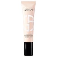 Armani Beauty - Luminous Silk Hydrating & Glow-Extending Primer