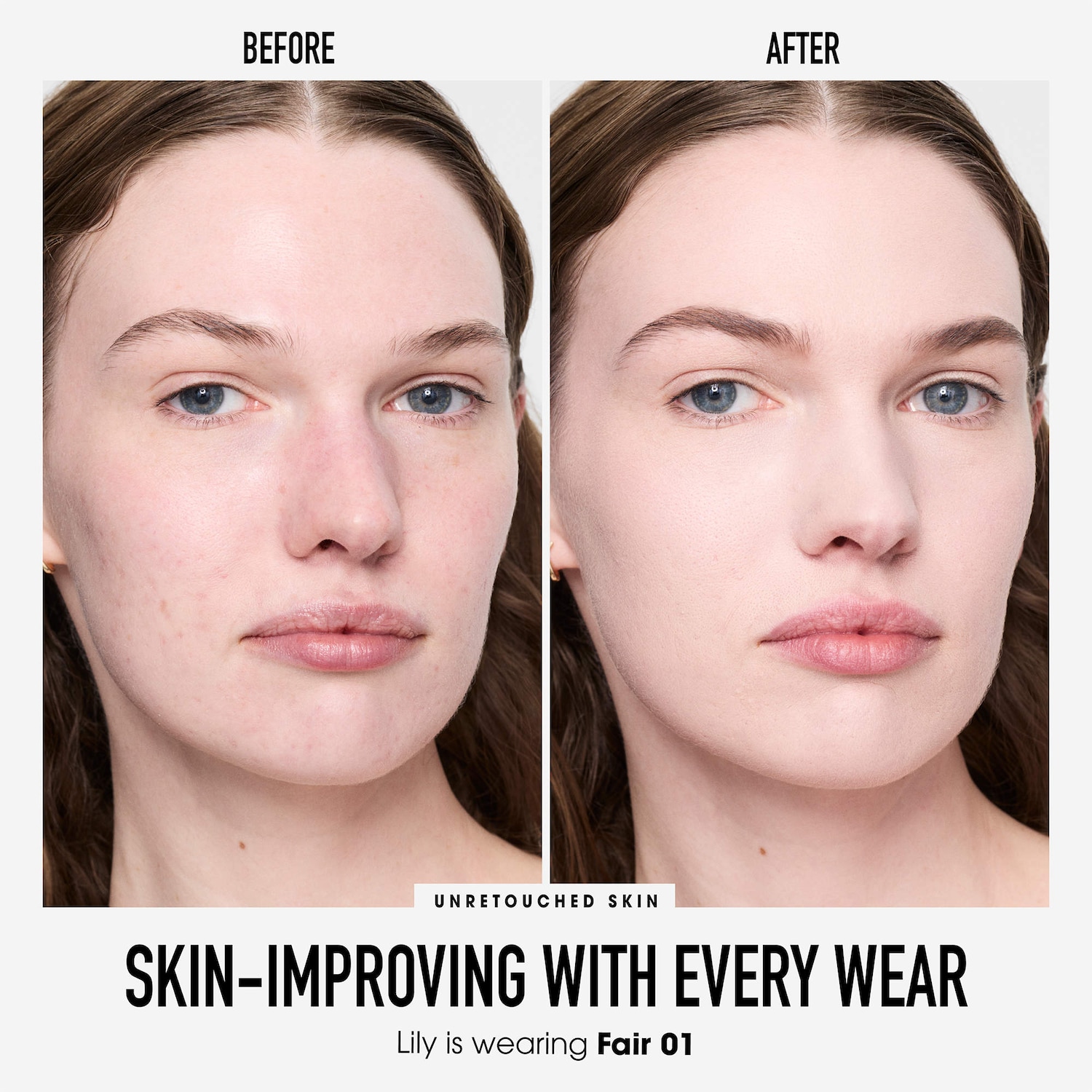 bareMinerals Loose Powder Foundation - Thumbnail 4