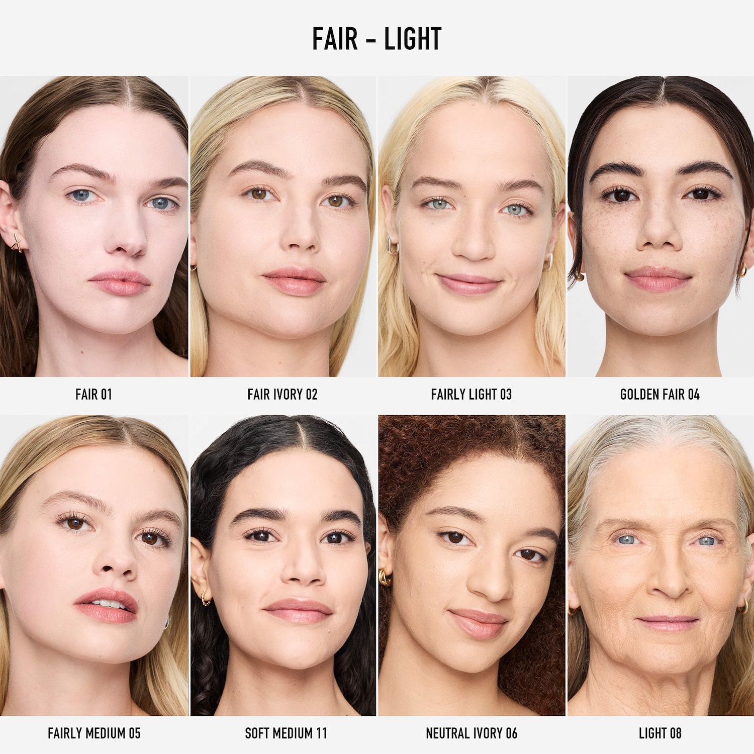 bareMinerals Original Loose Mineral Foundation - Thumbnail 2