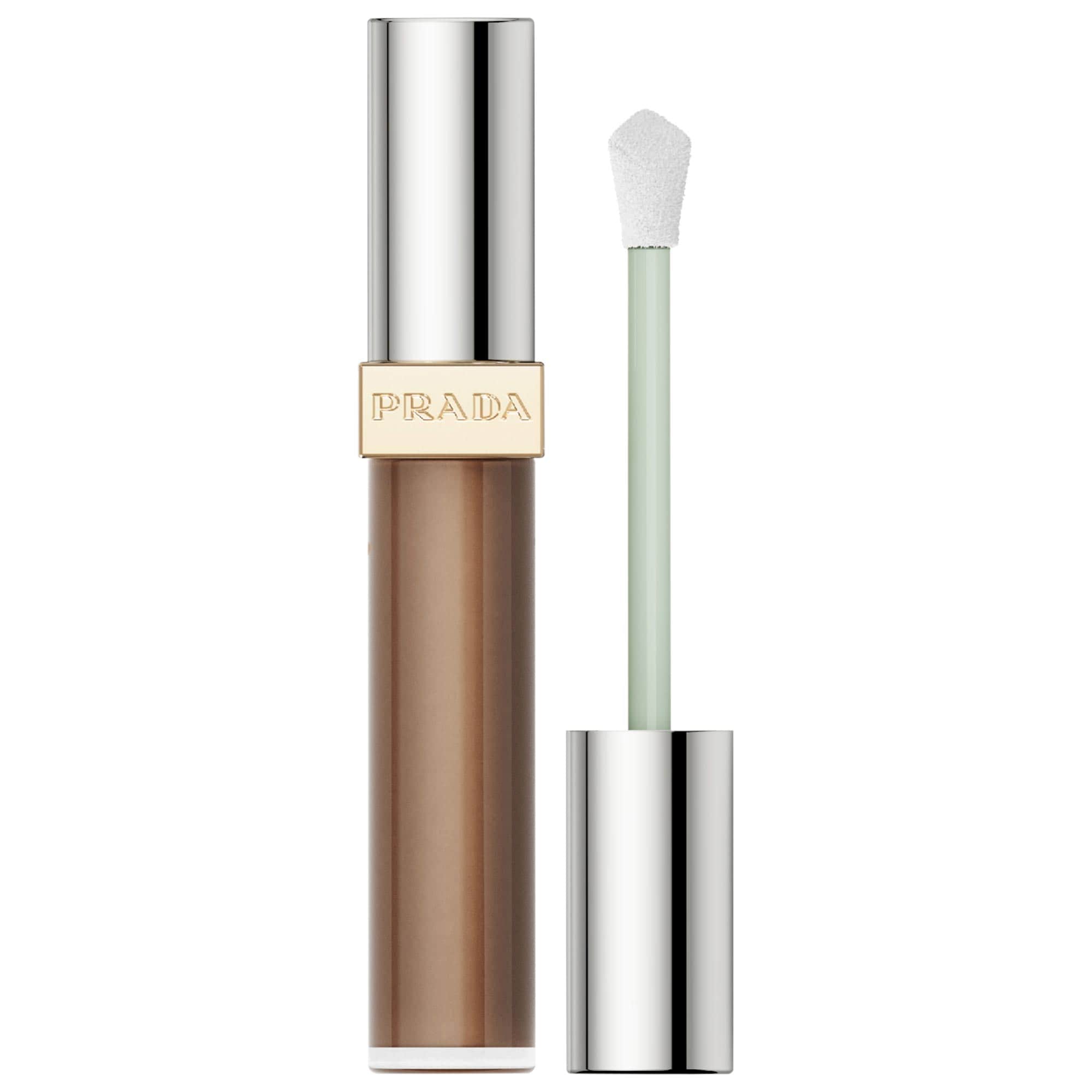 Thumbnail of Prada Beauty Micro-Correcting Blurring Concealer with Peptides