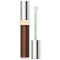 Prada - Micro-Correcting Blurring Concealer with Peptides