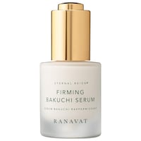 RANAVAT - Firming Bakuchi Anti-Aging Serum with Peptides and Retinol Alternative
