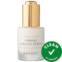 RANAVAT - Firming Bakuchi Anti-Aging Serum with Peptides and Retinol Alternative