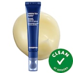 Clean at Sephora